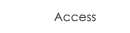 Access