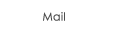 Mail